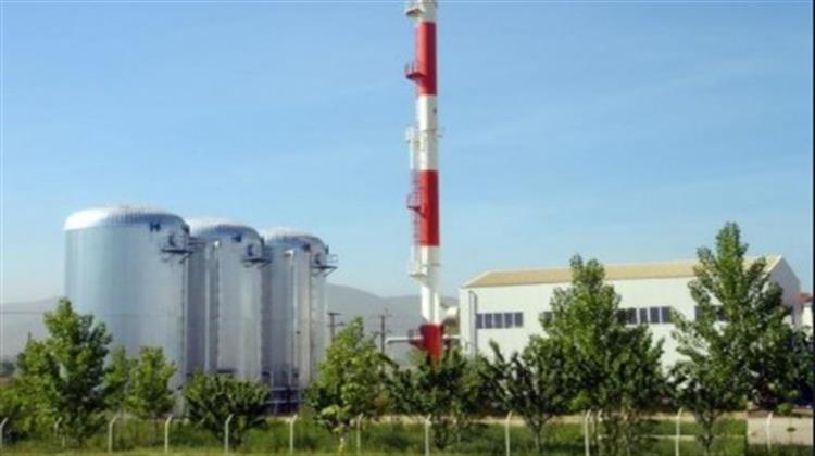 ΔΕΤΗΠ: Ενεργοποιήθηκε η Υπηρεσία Ηλεκτρονικού Λογαριασμού από την Τηλεθέρμανση Πτολεμαΐδας